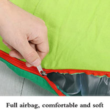 VDSOIUTYHFV Amaca da Appendere per Bambini, Sedia a Dondolo per Bambini, per Interni ed Esterni, carico Massimo 80 kg