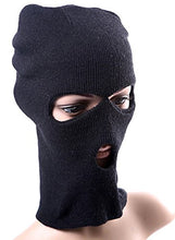 SaySure - Trendy Unisex Women Men Winter Warm Full Face