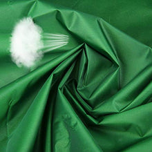 Yuehuam - Set di copertura per dondolo impermeabile per esterni + copertura per dondolo