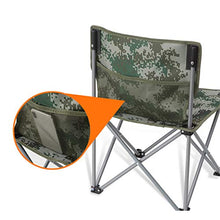 FOMT Tavolo da Picnic Pieghevole E Set da Spiaggia,Altezza Regolabile, Tavolo E Sedie in Lega di Alluminio, Scrivania Portatile con 4 Posti per Barbecue da Campeggio E Picnic All'aperto,Camuffare,L