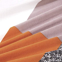 Festnight Copridivano Senza braccioli Fodera per Divano Letto Elasticizzata Fodera per Divano Letto Pieghevole Completamente Elastica Senza braccioli Antiscivolo per Divano a Due/Tre posti