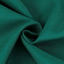 ROBAG Tenda frangivento da Balcone, Protezione Solare, con Occhielli per Giardino, Balcone, 90x500cm, Verde