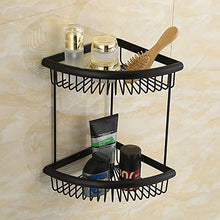 GAL Ragazza Scaffale for Il Bagno con Accessori for L'hardware del Bagno Ad Angolo for Il Cestello for Il Bagno