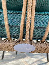 GIARDINI DI MAGGIO - LIVING PHILOSOPHY Set Lilium