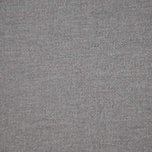 Gartentraum Salone da Giardino Classico in Alluminio Grigio - Lounge Eboni