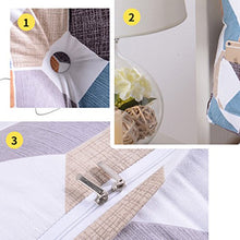 Xufei Cuscino per Cuscino Lombare Cuscino per Cuscino Grande Cuscino per Schienale Morbido Cuscino per Cuscino Lombare Cuscino per la Schiena (Color : 7, Size : 200×60×30cm)