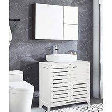 Hogar y Mas Mobile lavabo Sica bianco