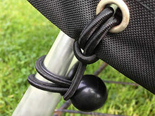Bosmere M650 Copri per Set Soggiorno Giardino