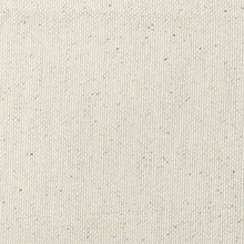 Practica salvadivano 4 posti Levante colore 01-beige