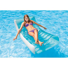 Rockin' Lounge Per Piscina