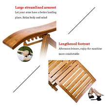 WUTONG Poltrona da Campeggio Lazy Chair Sedia a Dondolo da Pesca Barbecue Reclinabili Pieghevole Leggero, occupa Poco Spazio, Rivetto Solido più Solido