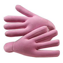 Wan&ya Poggiatesta da Viaggio Portatile con Cuscino in Peluche con 5 modalità di Sonno, Diversi Modi per supportare Comodamente la Testa e Il Collo, per i Viaggi e la casa,Rosa