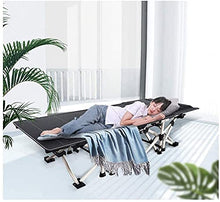 Lettino prendisole Zero Gravity, Lettino da giardino reclinabile Lettini da giardino e reclinabili Sedia sdraio pieghevole regolabile per la spiaggia Piscina Patio esterno Campeggio 190 * 67 * 30 cm 2