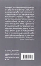 Tre camere a Manhattan