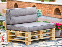 TS - Cuscino per pallet