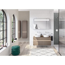 Villeroy & Boch Collaro 4A1840RW - Lavabo da appoggio rotondo, 40 cm, colore: Bianco