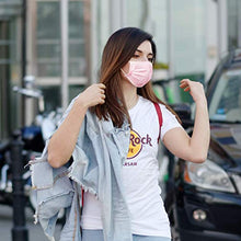 Calculatrice |100 Pezzi, paraorecchie protettivi Traspiranti a Tre Strati Maschili e Femminili, Ciclismo e Campeggio, sani