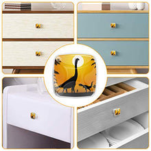Sagoma di dinosauro 4 PCS Pomelli per Porta, Pomolo per Mobile, Pomelli per Mobili con Viti, Maniglia per Armadietto, Pomelli per Porta, Pomelli per Cassetti per Porta, Armadio, Cassetto e Credenza