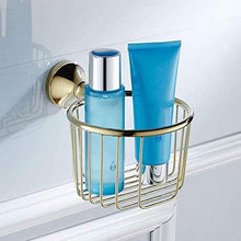 DEWUFAFA Rack per Il Bagno Bagno Accessori montati Cucina Bagno Tissue Rack Liting .Portasciugamano