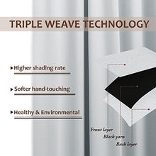 Global Trade Mobile Bagno Linea Light 75 cm cod. light75.p/00