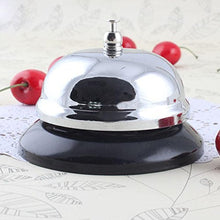 SaySure - New Desk Kitchen Hotel Counter Reception Restaurant Bar Ringer Call Bell Service
