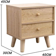 File cabinets Comodino tavolino Semplice Comodino da Comodino Semplice Moderno Armadio Comodino Mini Camera da Letto Comodino mobili da Comodino mobili pratici Cassetti