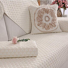 Print Cuscino Impermeabile in Cotone Divano Universale Siesta Cuscino per Ufficio Essing Air Conditioner Car Comodino