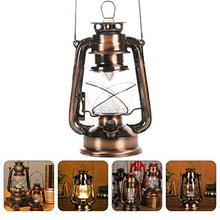 BESPORTBLE Lampada da Comodino Lampada da Comodino Lampada da Comodino Lampada da Comodino Lampada da Comodino Lampada da Comodino Lampada da Comodino Lampada da Comodino Lampada da Comodino