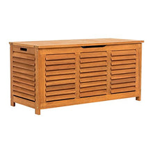 Pureday Cuscino 1.25 m, Croce