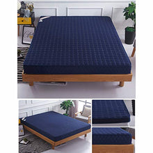 Tappetini Tatami, tappetini in Spugna, materassi Morbidi, tappetini futon, Comodi e Traspiranti, 90 * 200 cm
