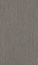 Schildmeyer Armadietto a Specchio, Holz, Grigio, 70.0x17.0x67.0 cm