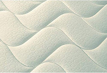 Evergreenweb - Materasso Matrimoniale 160x200 Memory Foam Alto 20 cm + 2 Cuscini Letto Gratis, Ortopedico lastra Effetto Massaggiante, Sfoderabile e Lavabile, Ideale per Tutte Le Reti o Letti Offerta