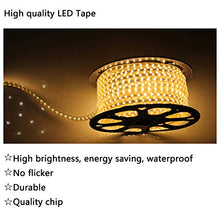 YSJX Specchio LED 50cm Specchio da Parete con Illuminazione LED per Il Bagno Camera da Letto,Controluce LED Specchio Rotondo con Touch Control,3 Dimmerabile,IP44 Impermeabile