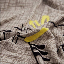 WINS Copridivano Elasticizzato 2 posti copripoltrona Telo Protezione per Divano salvadivano Universale Elastica