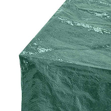 PrimeMatik - Copertura Protettiva Impermeabile per Barbecue 75x101cm