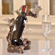 PWZ Pratica Semplicità Domestica Harz Weinschräpot, Morbido Pratica Semplicità Domestica, Decorazione Morbida