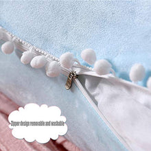 YAHAO Cuscini Testiera da Letto Testiere Capezzale Supporto BedHead Cuscino Supporto Letto Cuscino Cuscino Morbido Borsa Lettura Dimensione Cuscino Testiera Schienale,Purple-180 * 75cm