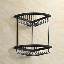 GAL Ragazza Scaffale for Il Bagno con Accessori for L'hardware del Bagno Ad Angolo for Il Cestello for Il Bagno