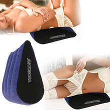 JANA Magia Cuscino Gonfiabile di Gioco Accessori per la casa della Vita.