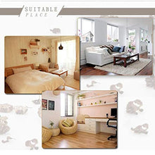 QJXSAN Desktop succulente Vasi di Fiori antichi vasi di Ceramica con i Fori Vasi Planter casa Ddecoration Oornaments