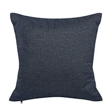 Beliani Divano 2 Posti in Tessuto Grigio Scuro Stile Chesterfield Schienale Basso Otra