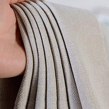 Cuscini da lettura Testiera Cuscino da comodino Gastronomia Grande schienale del divano letto Soft Case Bedroom Bedroom Lavabile, 7 colori, 7 misure per camera da letto (Colore: -, Dimensioni: -)