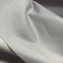 Yagosodee Coprisedile per Sedia Sospesa con Protezione Antipolvere Impermeabile per Esterni con Cerniera (Grigio)