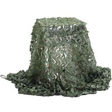 AWCPP Netwing Camo Shading Net Net Mamouflage Shade Net | Camo Net per Decorazione da Ombrellone Caccia Caccia Blind,a,4 * 8M.