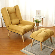 Gasgff Sofà Pigro Balcone Tatami Semplice Appartamento Piccolo,#3
