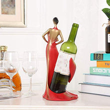 KANJJ-YU - Armadietti per vino, decorazione classica, stile classico, per ambienti