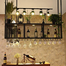 Porta bottiglie da vino
