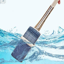 SSAYY Spray Mop Mop