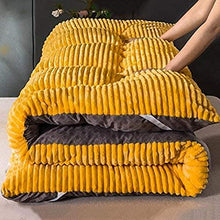 Materasso Futon Materasso Tatami Giapponese Spesso E Morbido Tappetino Pieghevole Dormitorio Studentesco Dormitorio,Yellow-120 * 200cm
