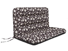 Hobbygarden Ania Pillow, Brown